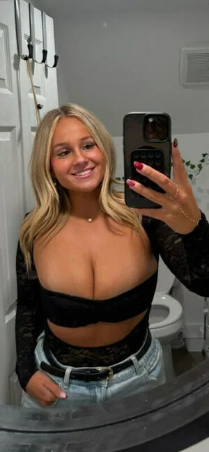 Ava Ludwar OnlyFans Leaked Free Thumbnail Picture - #nJD4DxJSjF