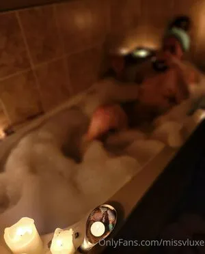 Ava Luxe OnlyFans Leaked Free Thumbnail Picture - #mp4Zpqetrz