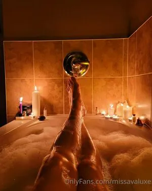 Ava Luxe OnlyFans Leaked Free Thumbnail Picture - #wmpsQP9IaX