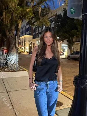 Ava Majury OnlyFans Leaked Free Thumbnail Picture - #cPbJPvDIAd