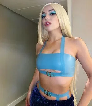 Ava Max OnlyFans Leaked Free Thumbnail Picture - #08vFtq1Uub