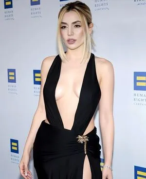 Ava Max OnlyFans Leaked Free Thumbnail Picture - #2YNsu7HiUq