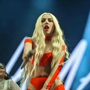 Ava Max OnlyFans Leaked Free Thumbnail Picture - #4IT09YXNYs