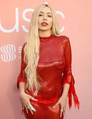 Ava Max OnlyFans Leaked Free Thumbnail Picture - #6uWSsahXNy