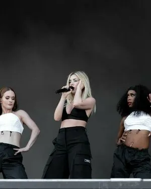Ava Max OnlyFans Leaked Free Thumbnail Picture - #7MIVCnEqxF