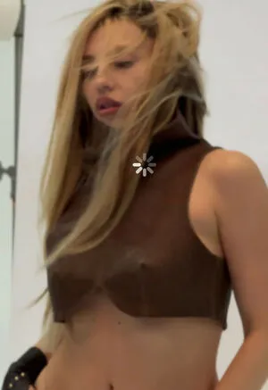 Ava Max OnlyFans Leaked Free Thumbnail Picture - #BO16peKIwU
