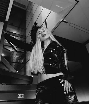 Ava Max OnlyFans Leaked Free Thumbnail Picture - #DC4oIqPfTw