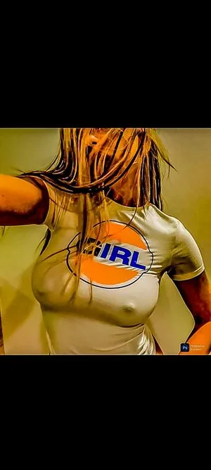 Ava Max OnlyFans Leaked Free Thumbnail Picture - #F3iAKkCC6W