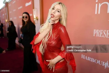 Ava Max OnlyFans Leaked Free Thumbnail Picture - #JyHq7oRY7F