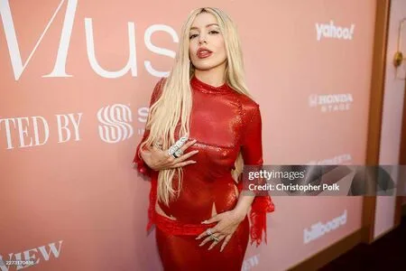 Ava Max OnlyFans Leaked Free Thumbnail Picture - #KuOLXPPwkG