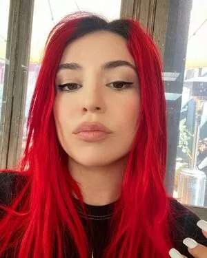 Ava Max OnlyFans Leaked Free Thumbnail Picture - #LN3eEtepB8