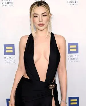 Ava Max OnlyFans Leaked Free Thumbnail Picture - #Osa7kK6d4g
