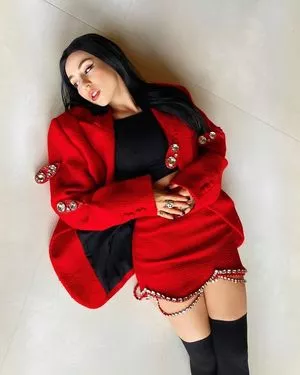 Ava Max OnlyFans Leaked Free Thumbnail Picture - #S9ZgT4kX0Z