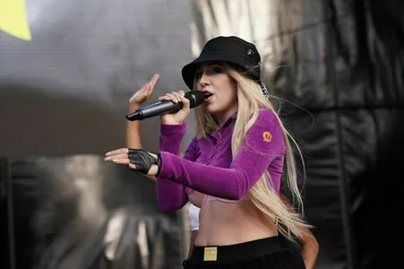 Ava Max OnlyFans Leaked Free Thumbnail Picture - #T4Zul4oS5Q