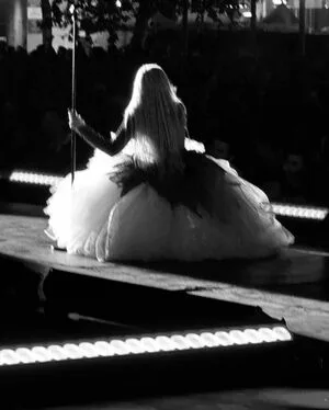 Ava Max OnlyFans Leaked Free Thumbnail Picture - #VKJ4XhPyFG