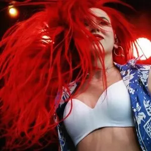 Ava Max OnlyFans Leaked Free Thumbnail Picture - #YbCh715QOq