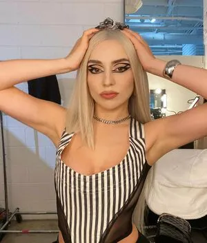 Ava Max OnlyFans Leaked Free Thumbnail Picture - #a2uXtwvOZm