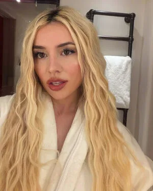 Ava Max OnlyFans Leaked Free Thumbnail Picture - #bBM0mN4ty6
