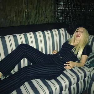 Ava Max OnlyFans Leaked Free Thumbnail Picture - #bheG83Z2g9