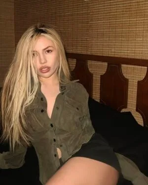 Ava Max OnlyFans Leaked Free Thumbnail Picture - #d7jcpYntpg
