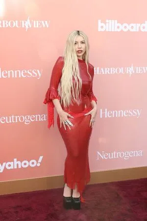 Ava Max OnlyFans Leaked Free Thumbnail Picture - #fGwn6kGghE