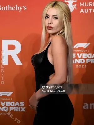 Ava Max OnlyFans Leaked Free Thumbnail Picture - #hCLtOsRn4j