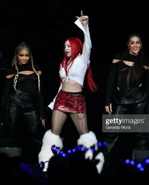 Ava Max OnlyFans Leaked Free Thumbnail Picture - #hJkC8DYSKl
