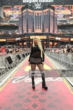 Ava Max OnlyFans Leaked Free Thumbnail Picture - #jSKg8DIEXC