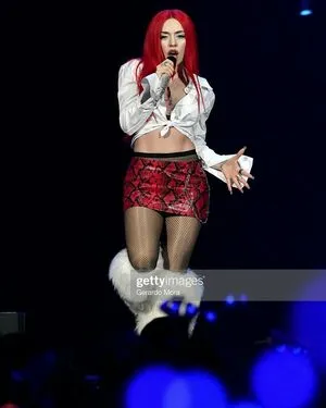 Ava Max OnlyFans Leaked Free Thumbnail Picture - #lQtl6rlZEf
