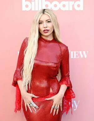 Ava Max OnlyFans Leaked Free Thumbnail Picture - #muGf5ITf0P