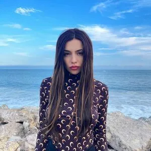 Ava Max OnlyFans Leaked Free Thumbnail Picture - #nsROy0383u