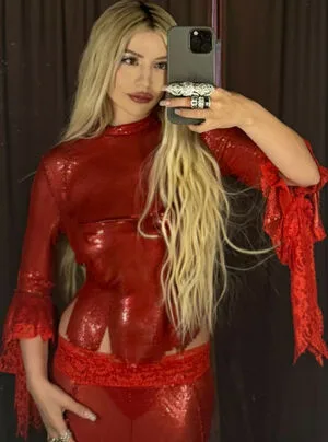 Ava Max OnlyFans Leaked Free Thumbnail Picture - #q5xZB5twhP
