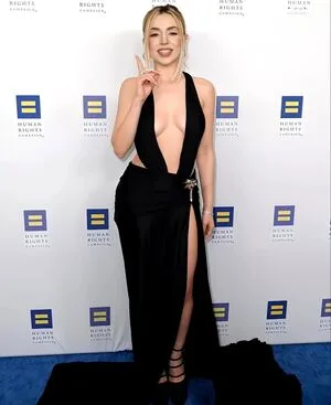 Ava Max OnlyFans Leaked Free Thumbnail Picture - #roYwLaawIe