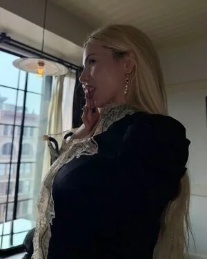 Ava Max OnlyFans Leaked Free Thumbnail Picture - #sG57y8qUwj