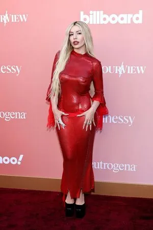 Ava Max OnlyFans Leaked Free Thumbnail Picture - #u16wYzmJRP