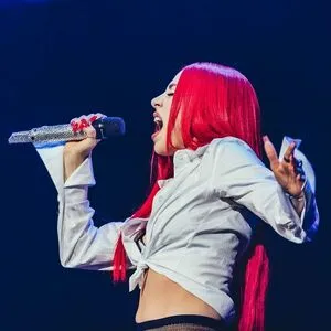 Ava Max OnlyFans Leaked Free Thumbnail Picture - #uLnhQeG2DL