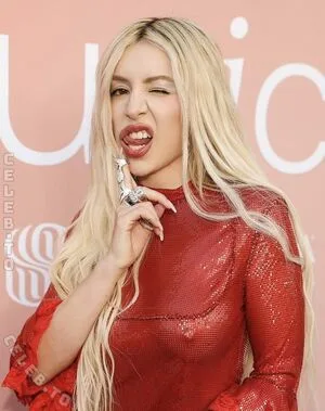 Ava Max OnlyFans Leaked Free Thumbnail Picture - #vJcOpdAeeS