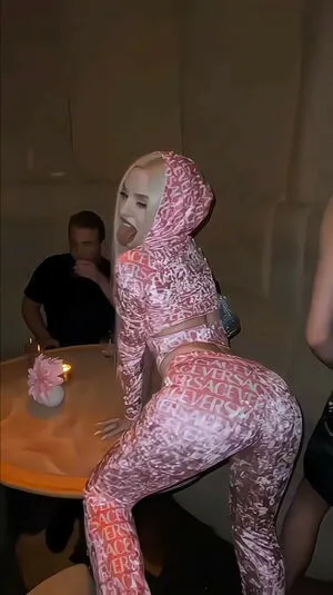 Ava Max OnlyFans Leaked Free Thumbnail Picture - #yJZFyLNXRS