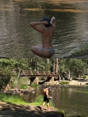 Ava Michelle OnlyFans Leaked Free Thumbnail Picture - #1THmsmDNaB