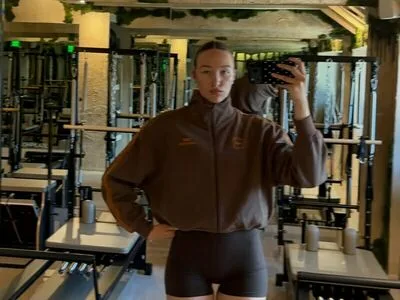 Ava Michelle OnlyFans Leaked Free Thumbnail Picture - #FhHAtBHyN6
