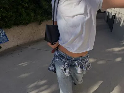 Ava Michelle OnlyFans Leaked Free Thumbnail Picture - #Ie44etoUDd