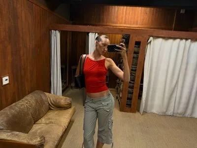 Ava Michelle OnlyFans Leaked Free Thumbnail Picture - #JDVT8p5dd6