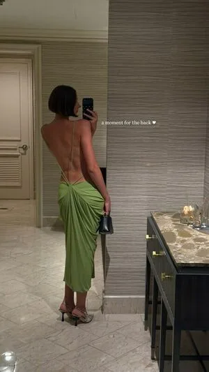 Ava Michelle OnlyFans Leaked Free Thumbnail Picture - #bzfAaL2bWW