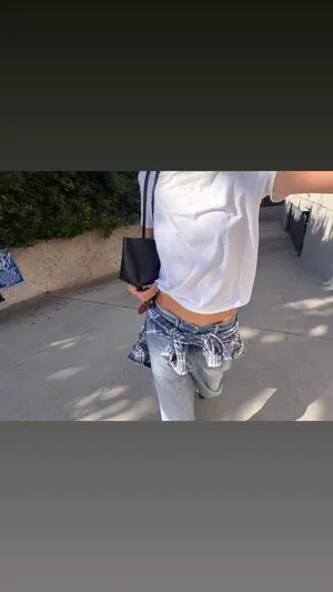 Ava Michelle OnlyFans Leaked Free Thumbnail Picture - #ceK4k4Jbkt