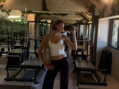 Ava Michelle OnlyFans Leaked Free Thumbnail Picture - #d63l4vvaW2