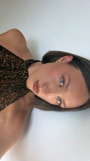 Ava Michelle OnlyFans Leaked Free Thumbnail Picture - #dQIFQQNASl