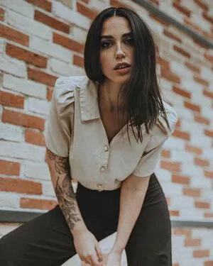 Ava Mind OnlyFans Leaked Free Thumbnail Picture - #6KwnxY5pYp