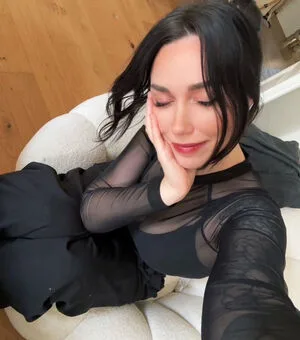 Ava Mind OnlyFans Leaked Free Thumbnail Picture - #8V5fcHBe9I