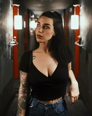 Ava Mind OnlyFans Leaked Free Thumbnail Picture - #8uXBpRx4O5
