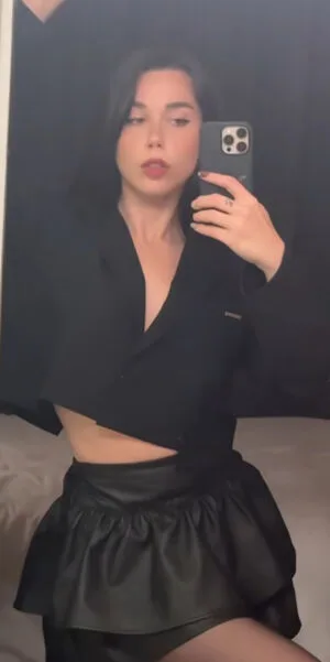 Ava Mind OnlyFans Leaked Free Thumbnail Picture - #95v1bkt16X